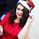 Знакомства: Юлия, 37 лет, Абакан
