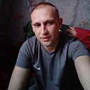 Знакомства: Wladimir, 37 лет, Искитим