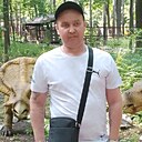 Знакомства: Алексей, 41 год, Рязань