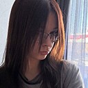 Знакомства: Яна, 18 лет, Санкт-Петербург