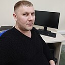 Знакомства: Альберт, 39 лет, Уфа