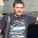 Знакомства: Артем, 40 лет, Владивосток