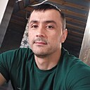 Знакомства: Ислом, 38 лет, Белгород