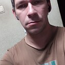 Знакомства: Виктор, 38 лет, Абакан