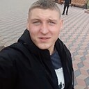 Знакомства: Владимир, 27 лет, Кокшетау