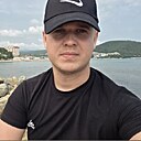 Знакомства: Ярослав, 26 лет, Армавир