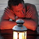 Знакомства: Влад, 47 лет, Санкт-Петербург