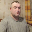 Знакомства: Константин, 45 лет, Череповец