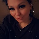 Знакомства: Наталья, 36 лет, Екатеринбург