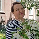 Знакомства: Марина, 43 года, Гусиноозерск