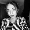 Знакомства: Тансулпан, 22 года, Москва