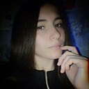 Знакомства: Zeite, 25 лет, Нехаевский