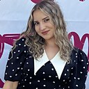 Знакомства: Уля, 18 лет, Краснодар