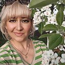 Знакомства: Ирина, 46 лет, Стерлитамак
