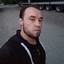 Знакомства: Оптимист, 31 год, Бишкек