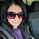 Знакомства: Vik, 41 год, Москва