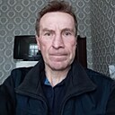 Знакомства: Станислав, 53 года, Ставрополь