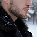 Знакомства: Вано, 38 лет, Ереван