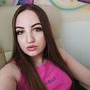 Знакомства: Алиса, 27 лет, Томск