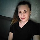 Знакомства: Екатерина, 26 лет, Уфа