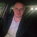 Знакомства: Антон, 39 лет, Уфа