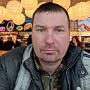 Знакомства: Володимир, 42 года, Миргород