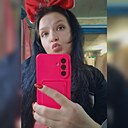 Знакомства: Екатерина, 32 года, Ростов-на-Дону