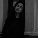 Знакомства: София, 18 лет, Волгоград