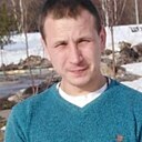 Знакомства: Александр, 31 год, Брянск