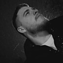 Знакомства: Богдан, 23 года, Липецк