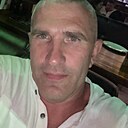 Знакомства: Андрей, 44 года, Курск