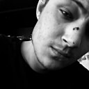 Знакомства: Ivan, 22 года, Прокопьевск