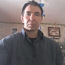 Знакомства: Алексей, 47 лет, Астана