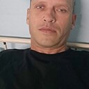 Знакомства: Сергей, 39 лет, Волгодонск
