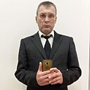 Знакомства: Вячеслав, 57 лет, Саранск
