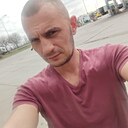 Знакомства: Игорь, 41 год, Орел