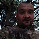 Знакомства: Андрей, 44 года, Белгород