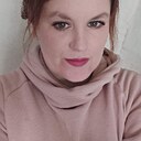 Знакомства: Светлана, 35 лет, Чита
