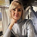 Знакомства: Alina, 46 лет, Минск