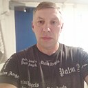 Знакомства: Игорь, 43 года, Петрозаводск