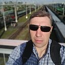 Знакомства: Игорь, 43 года, Петрозаводск