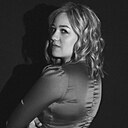 Знакомства: Настя, 36 лет, Благовещенск