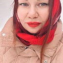 Знакомства: Саша, 34 года, Воронеж