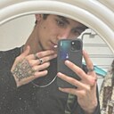 Знакомства: Назар, 18 лет, Евпатория