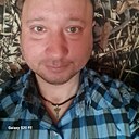 Знакомства: Alex, 38 лет, Старый Оскол