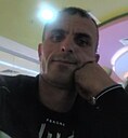 Знакомства: Касим, 46 лет, Васильево