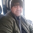 Знакомства: Гуломжон, 40 лет, Березовский (Свердловская Обл)