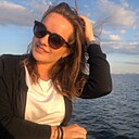 Знакомства: Татьяна, 38 лет, Санкт-Петербург