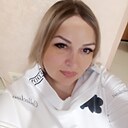 Знакомства: Ольга, 43 года, Самара