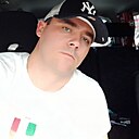 Знакомства: Александр, 42 года, Прокопьевск